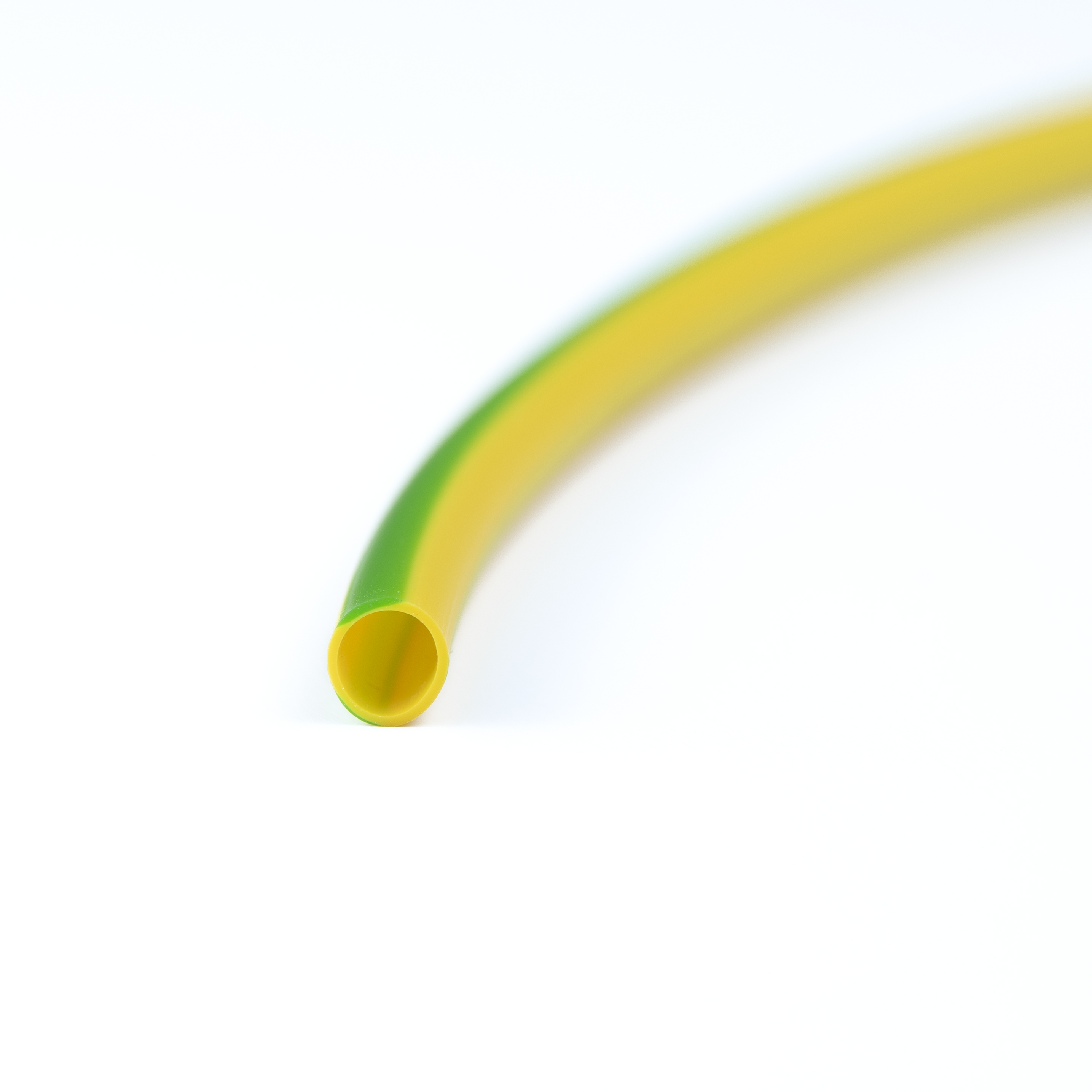 toppi Insulation hose toppi 5 toppcover kevi 250m