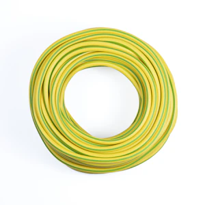 toppi Insulation hose toppi 10 toppcover kevi 100m