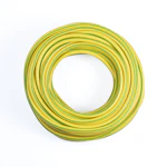 ISOLERINGSSLANG TOPPI 24 TOPPCOVER KEVI 50M