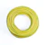 toppi Insulation hose toppi 24 toppcover kevi 50m