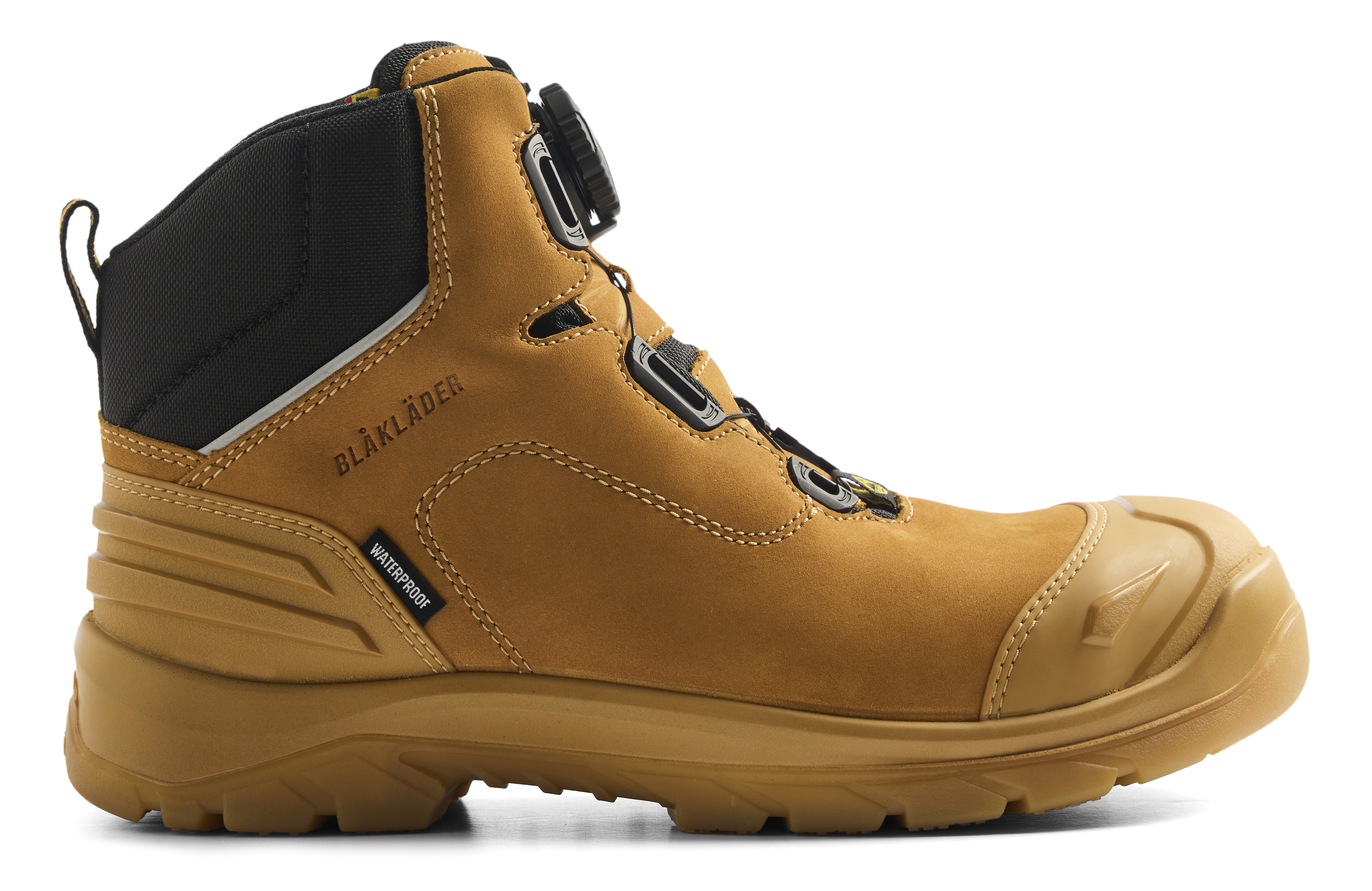 blåkläder Safety shoes elite blåkläder 2.455e13