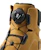 blåkläder Safety shoes elite blåkläder 2.455e13