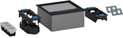 LATTIARASIA ELECTRAPLAN.VE-EE UDKQ06 PA 200X200X95 MUS