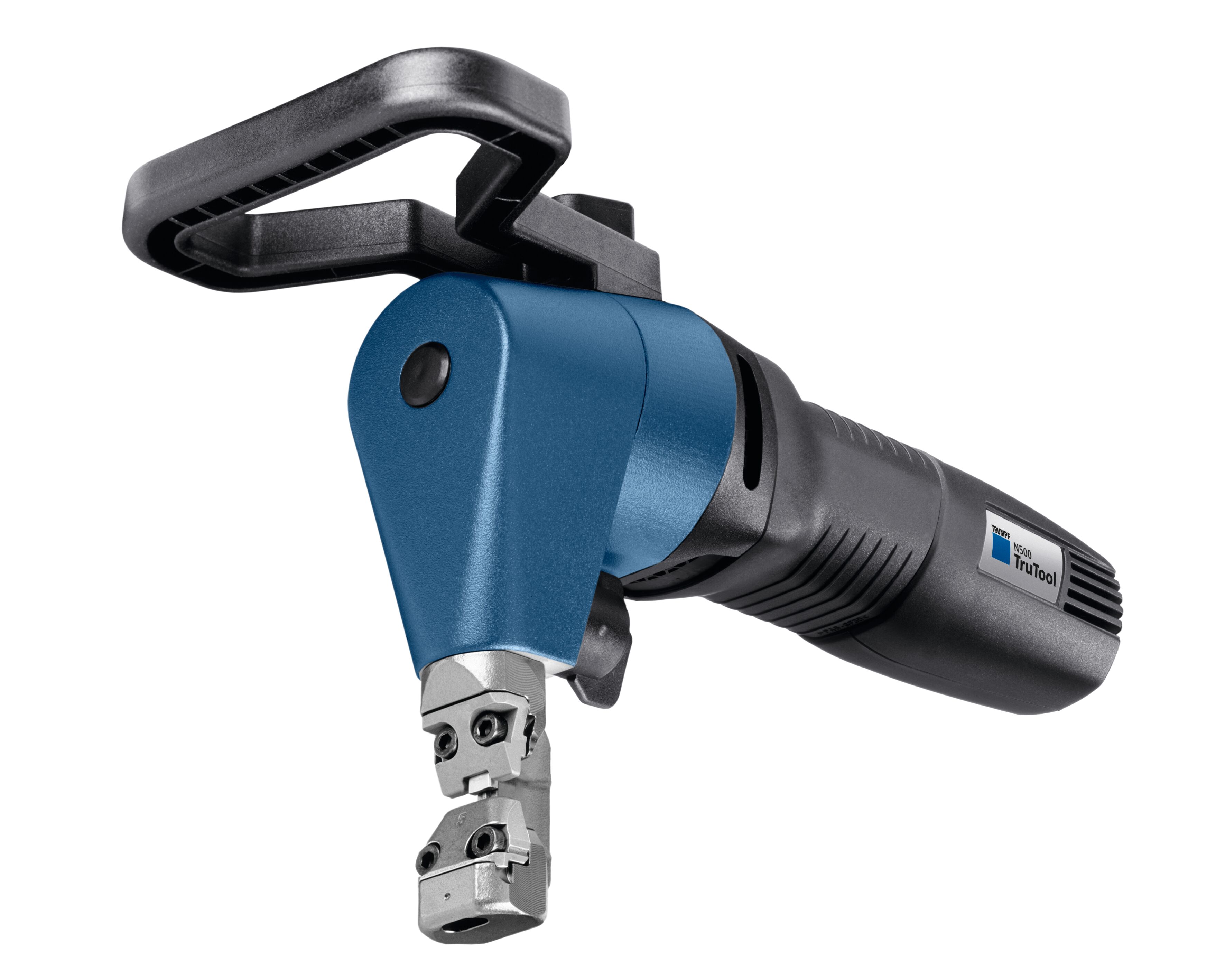 NAKERTAJA TRUMPF TRUTOOL N500