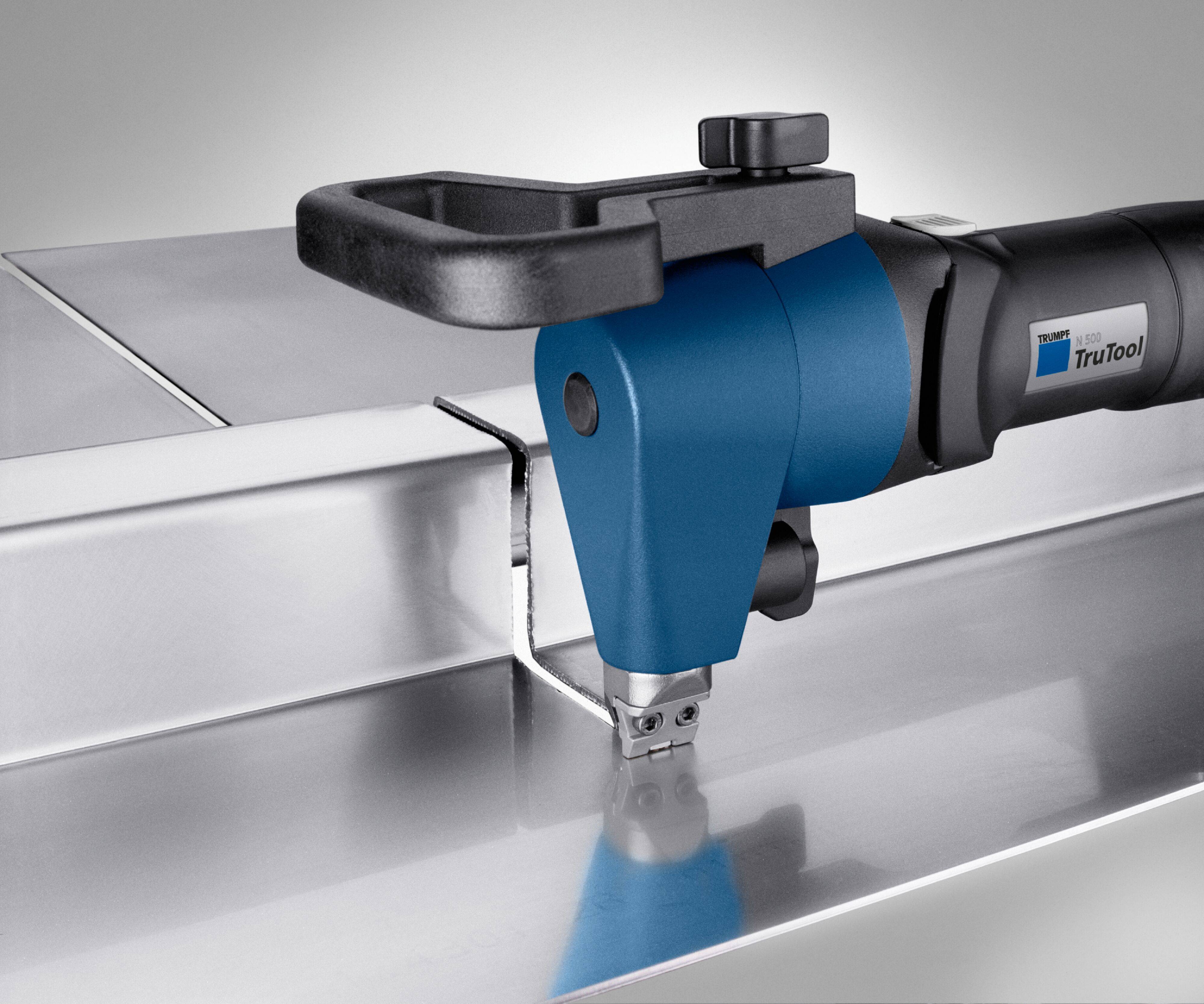 trumpf Nakertaja trumpf trutool n500