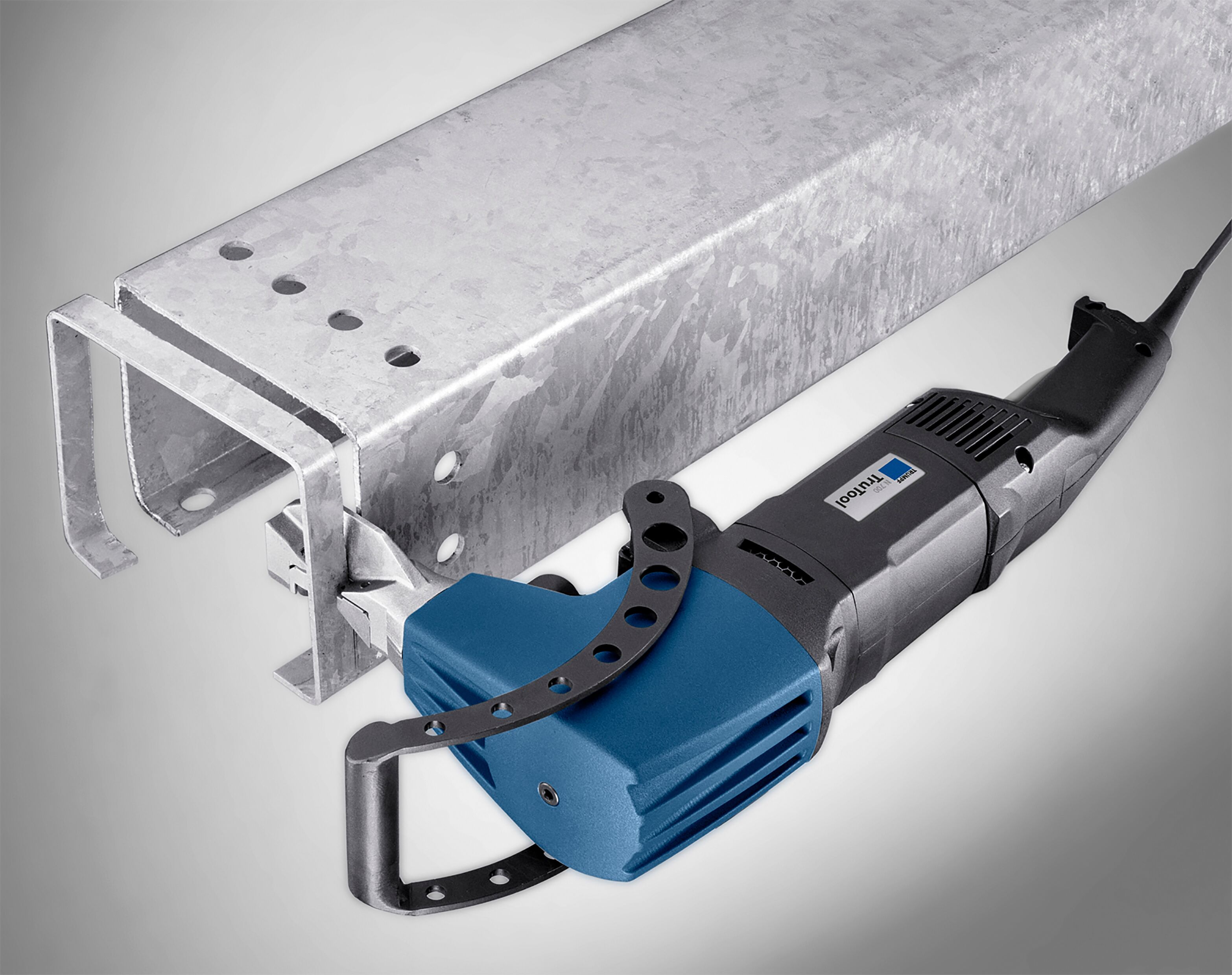 trumpf Nakertaja trumpf trutool n700
