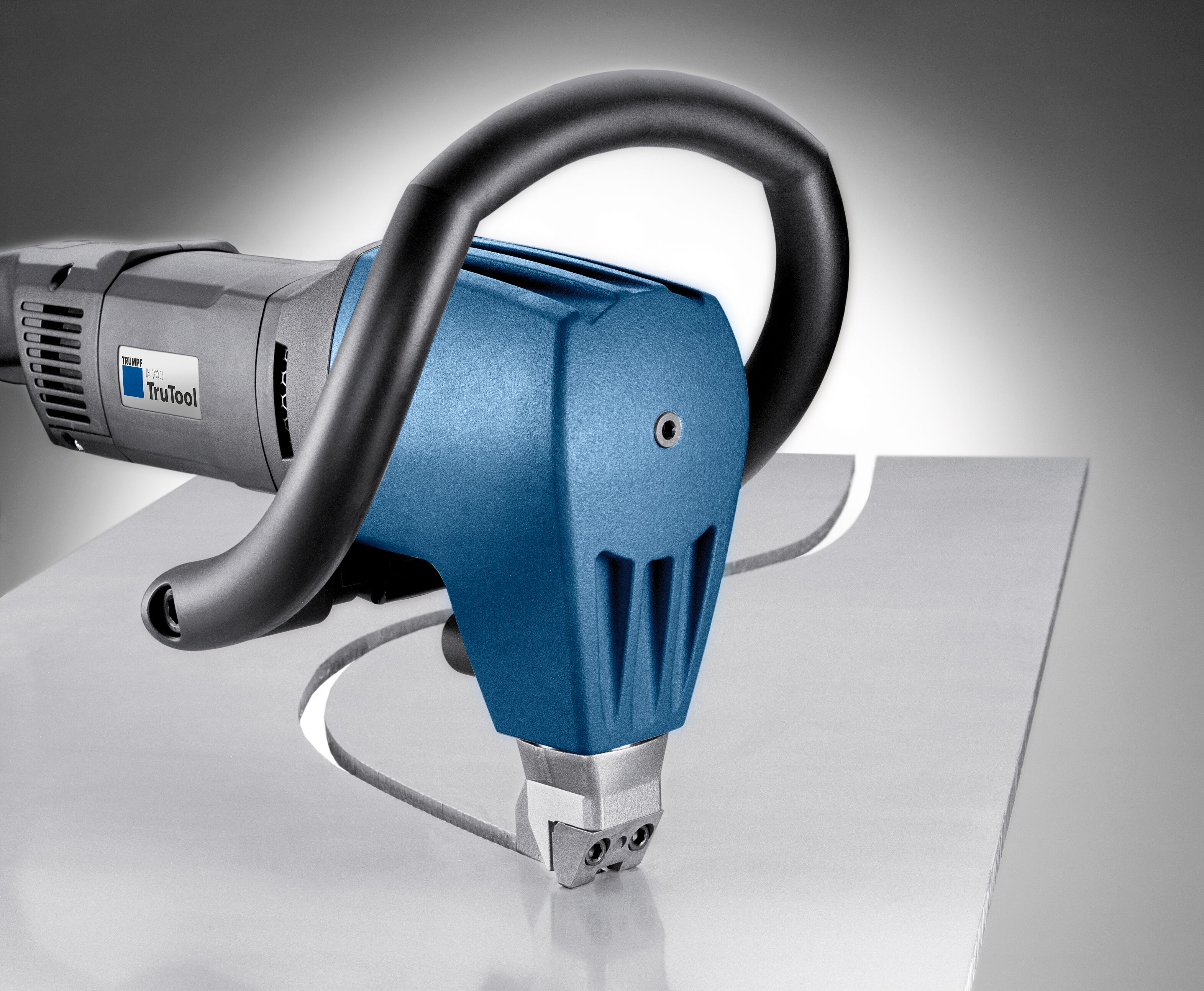 trumpf Nakertaja trumpf trutool n700