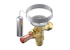 danfoss Expansion valve danfoss te2 r455a 068z7498
