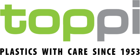 TOPPCOVER