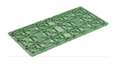 PAMATNE STORMBOX 1200x600