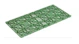 pipelife Pamatne stormbox 1200x600