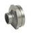 victaulic Redukcija dn80xdn40 st.50 cinkota