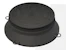 undefined Atbalsta pl.gredzens akām t3/680/br, h=190mm