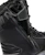 blåkläder Safety shoe blåkläder 245600009999 40
