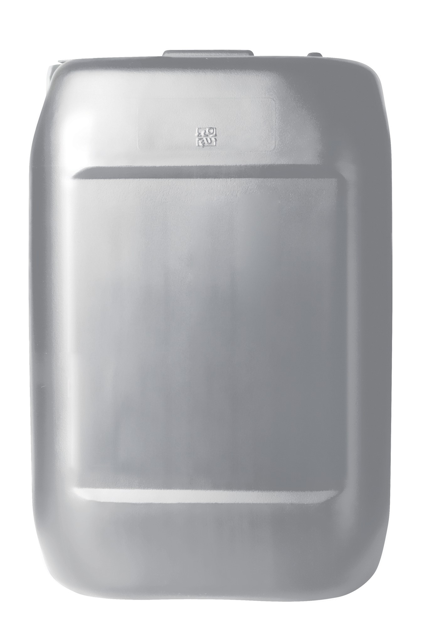 MARINOLJOR GARD 1 HSD 5W40 20L