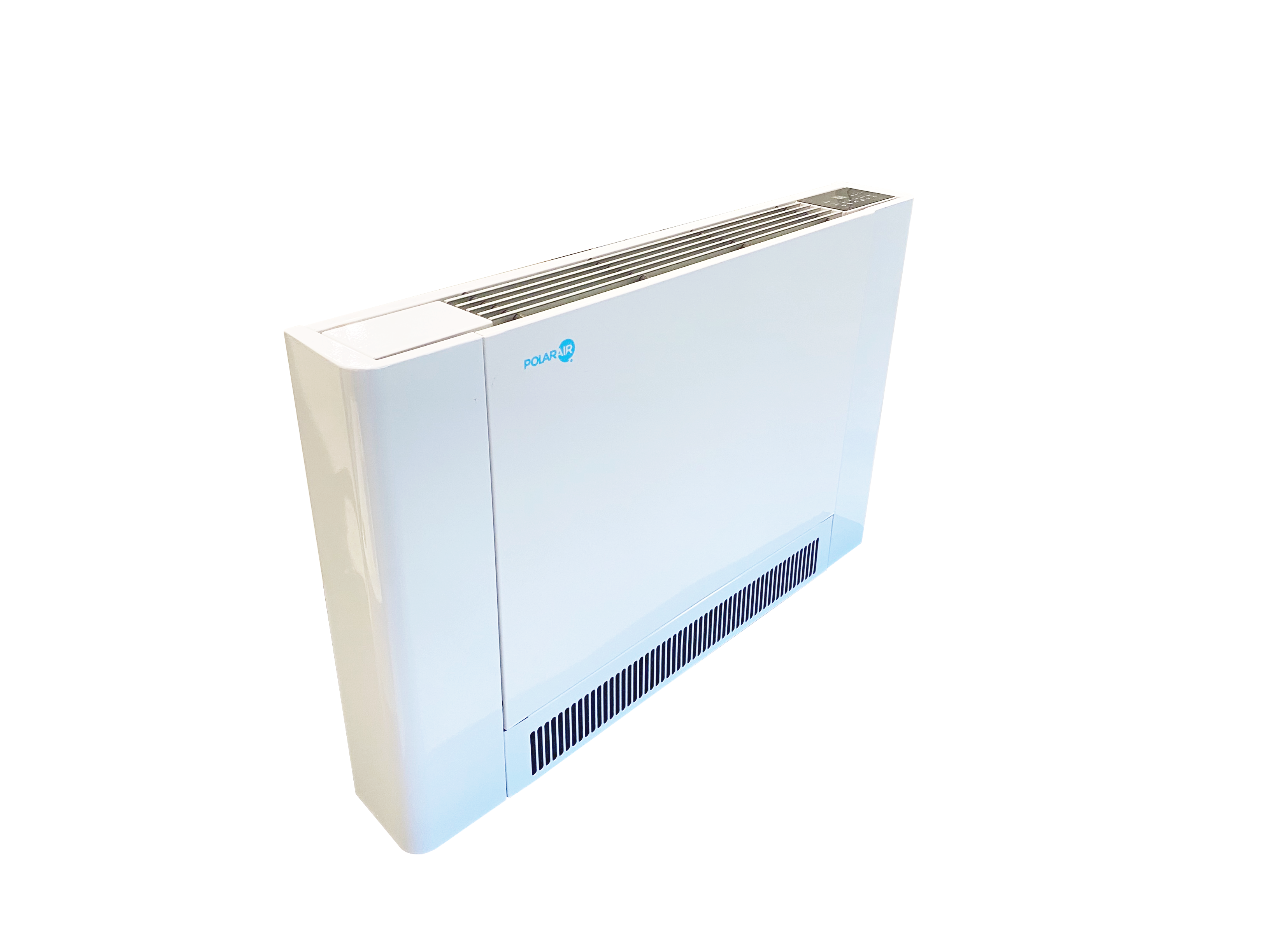 UNIVERS. PUHURKONVEKTOR FCU PFWSL-01-ECM-VI-LS