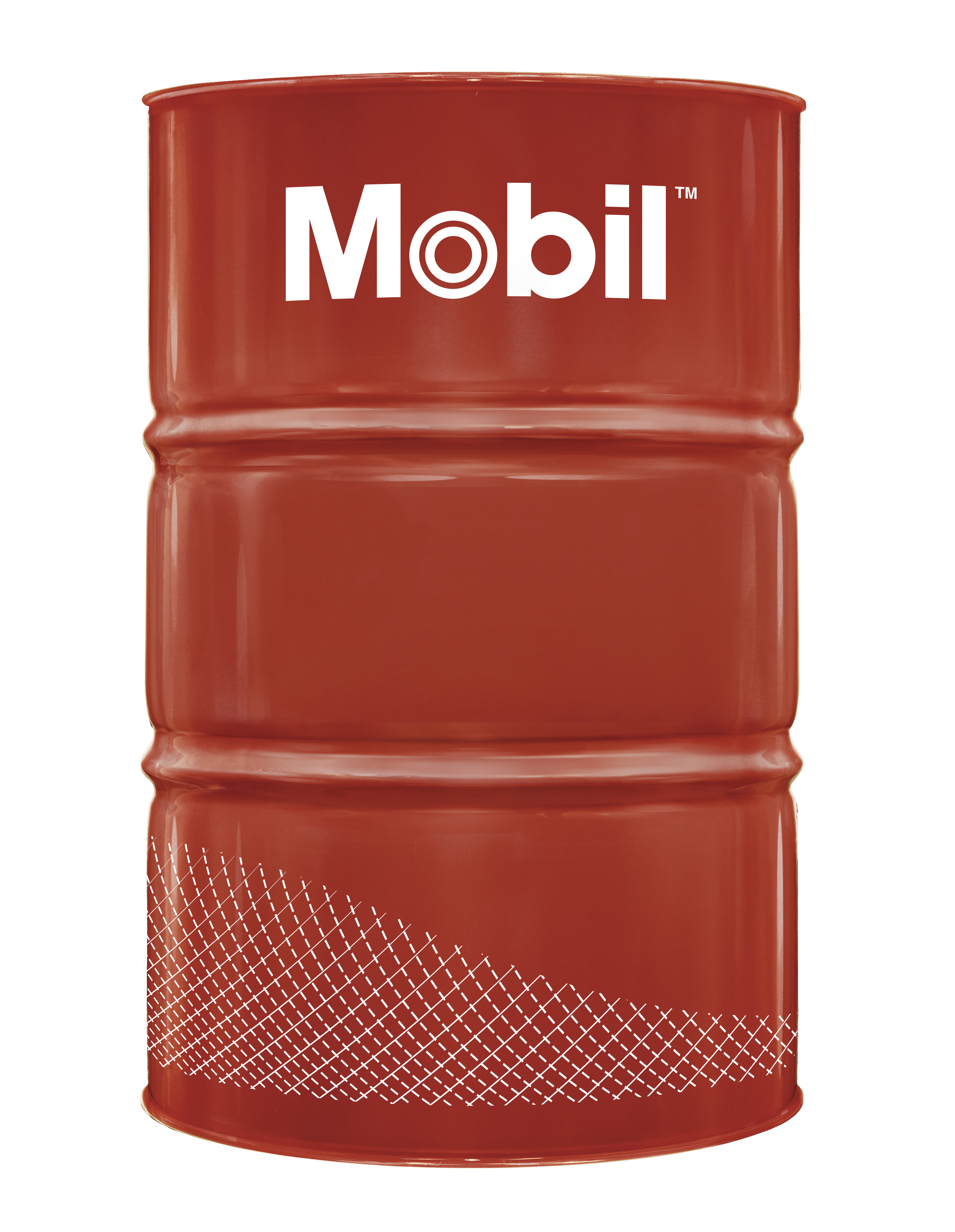mobil Mobil elintarviketeollisuus dte fm excel 150 208l