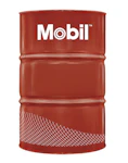 MOBIL BENSIINIMOOTTORIÖLJY SUP3000 XE1 5W30 208L
