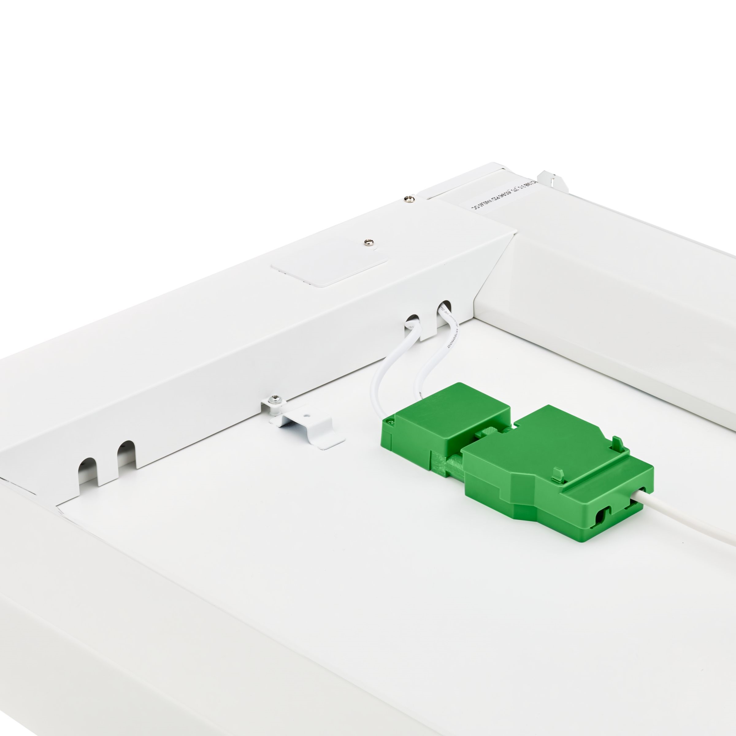 philips Uppoas.val. coreline recessed rc136b 31s37s43s/840 psu oc