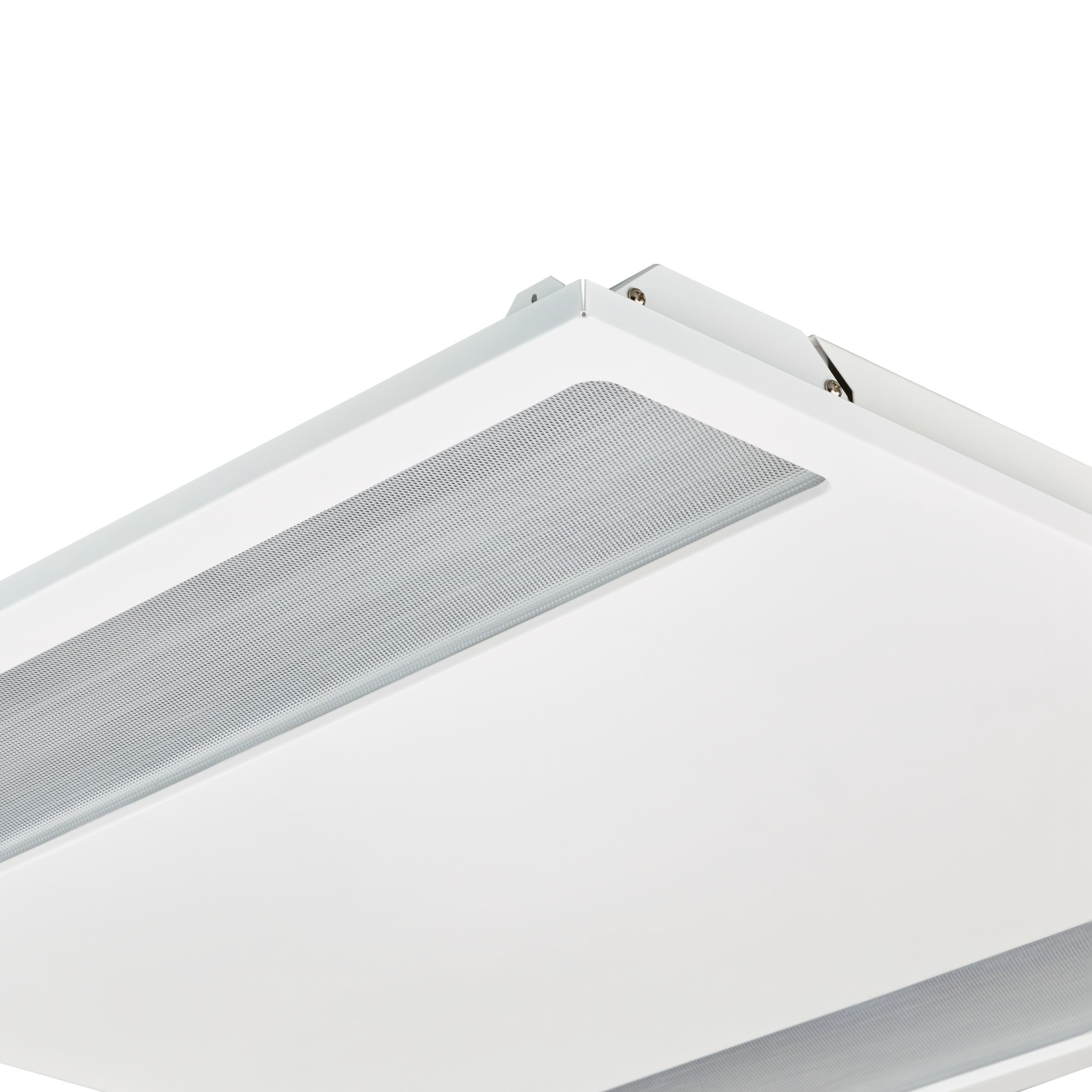 philips Uppoas.val. coreline recessed rc136b 31s37s43s/840 psu oc