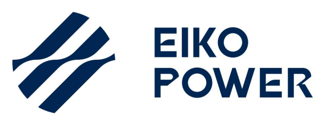 EIKO POWER