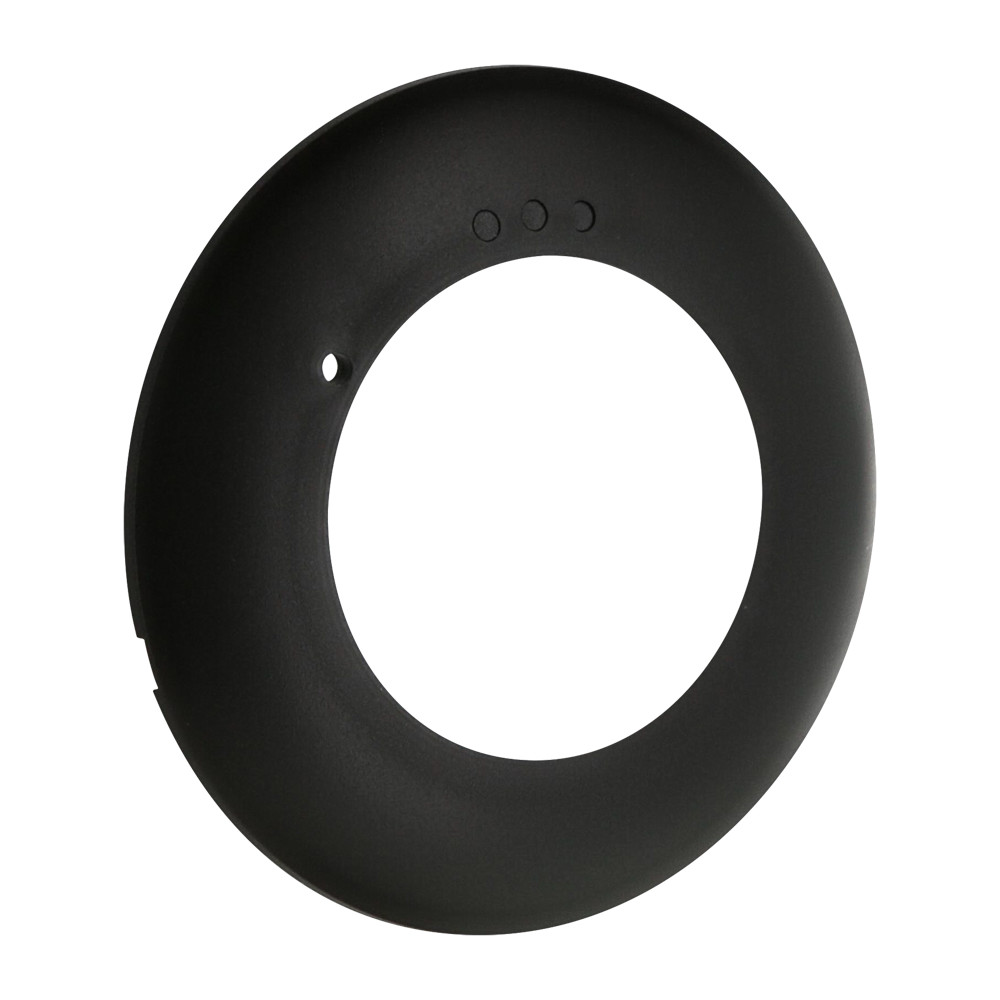 ACCESSORY LUXOMAT CORRIDOR LENS PD4N TYPE A