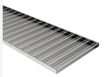 KABELINIS LOVYS KRB-60-600 L=3000 PG