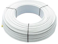 VAMZDIS PEX/AL/PE RITINYJE 18X2,0 L=200M