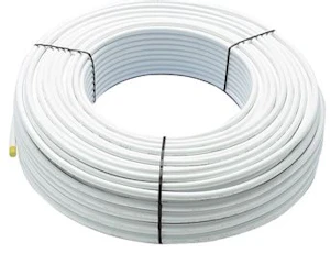 wavin Vamzdis pex/al/pe ritinyje 18x2,0 l=200m