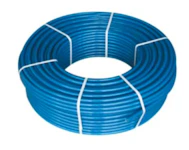 VAMZDIS PE-RT _DN 16 600M DN 16, BLUE 0.2176C 600M