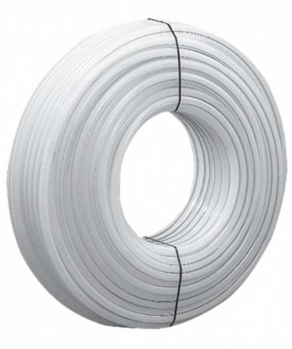 VAMZDIS AQUA PIPE D32X2,9 (50M) PN10