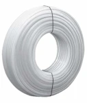 VAMZDIS AQUA PIPE D32X2,9 (50M) PN10