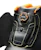 blåkläder Welding safety shoe 245800009900 40