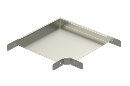 meka Kampinis elementas rs90-60-600 pg