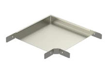 KAMPINIS ELEMENTAS RS90-60-200 XPG