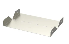 LANKSTUS SUJUNGIKLIS RVS-60-100 XPG
