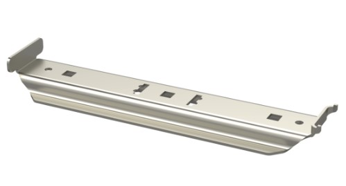 undefined Traversa rmk-60-300 10 pg