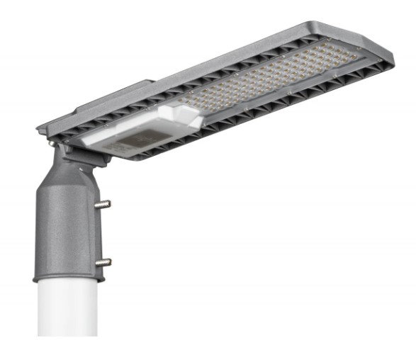 enim Šviestuvas ilight led sp3 100w/15276lm/3000k ip65