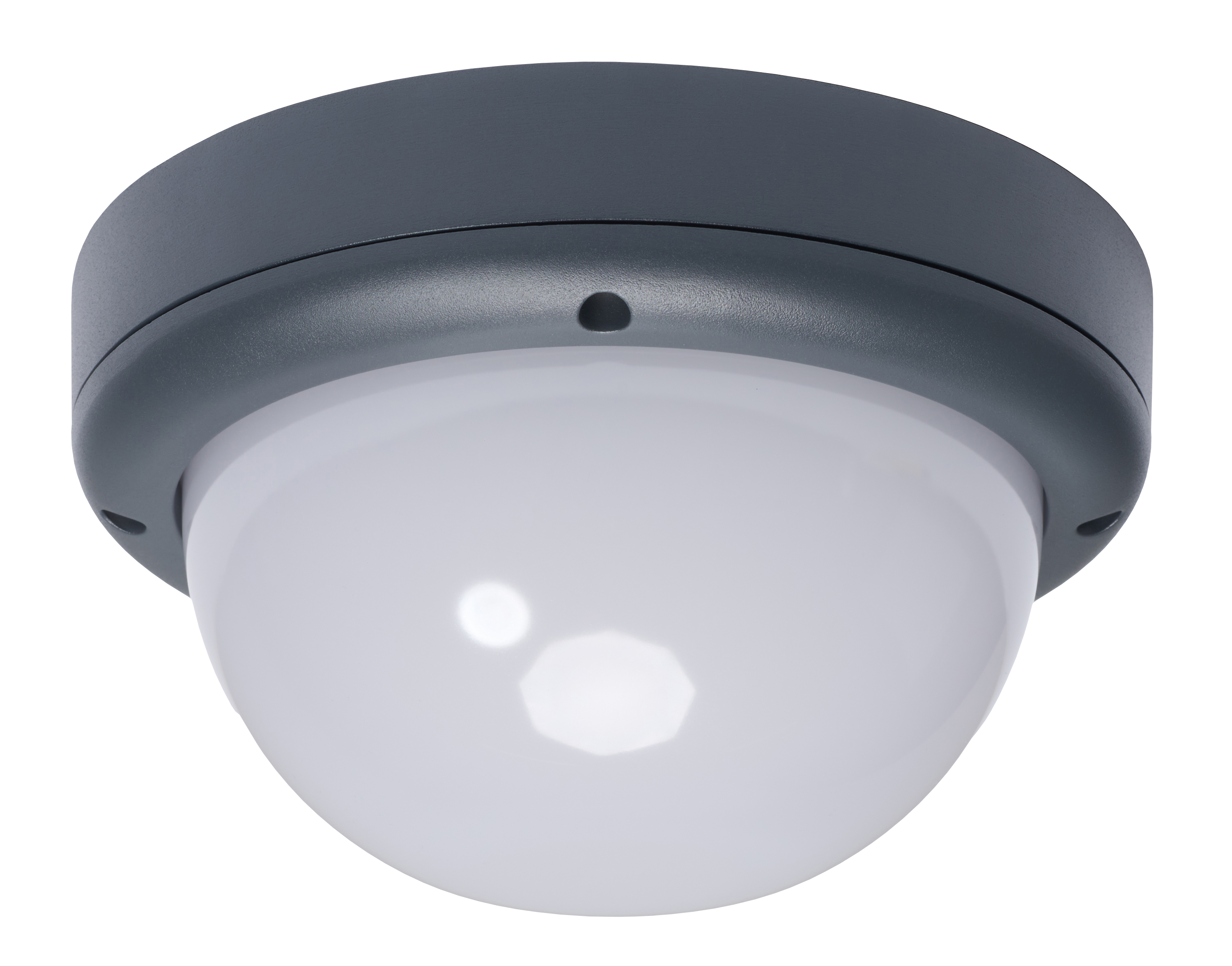 onnline Surface mounted luminaire ip65 r 20w/840 1650lm ant