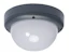 onnline Surface mounted luminaire ip65 r 20w/840 1650lm ant