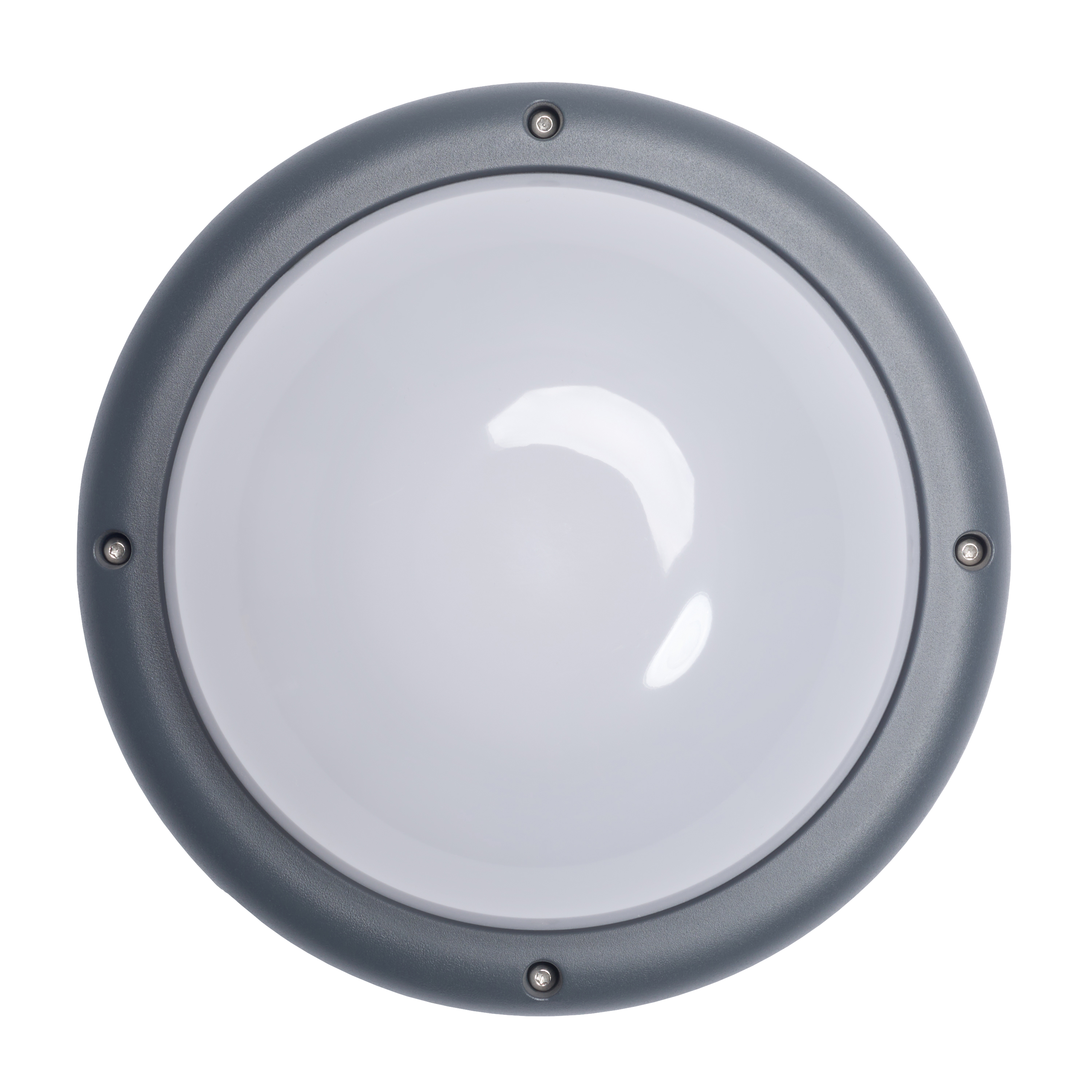 Surface mounted luminaire IP65 R 20W/840 1650LM ANT