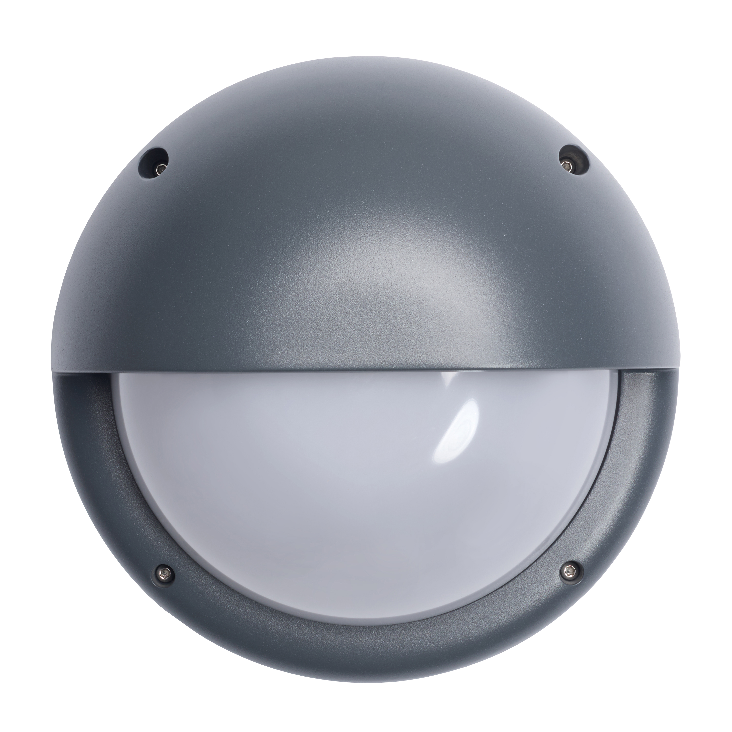 Surface mounted luminaire IP65 R EYE 20W/840 800 lm ANT
