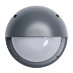 Surface mounted luminaire IP65 R EYE 20W/840 800 lm ANT