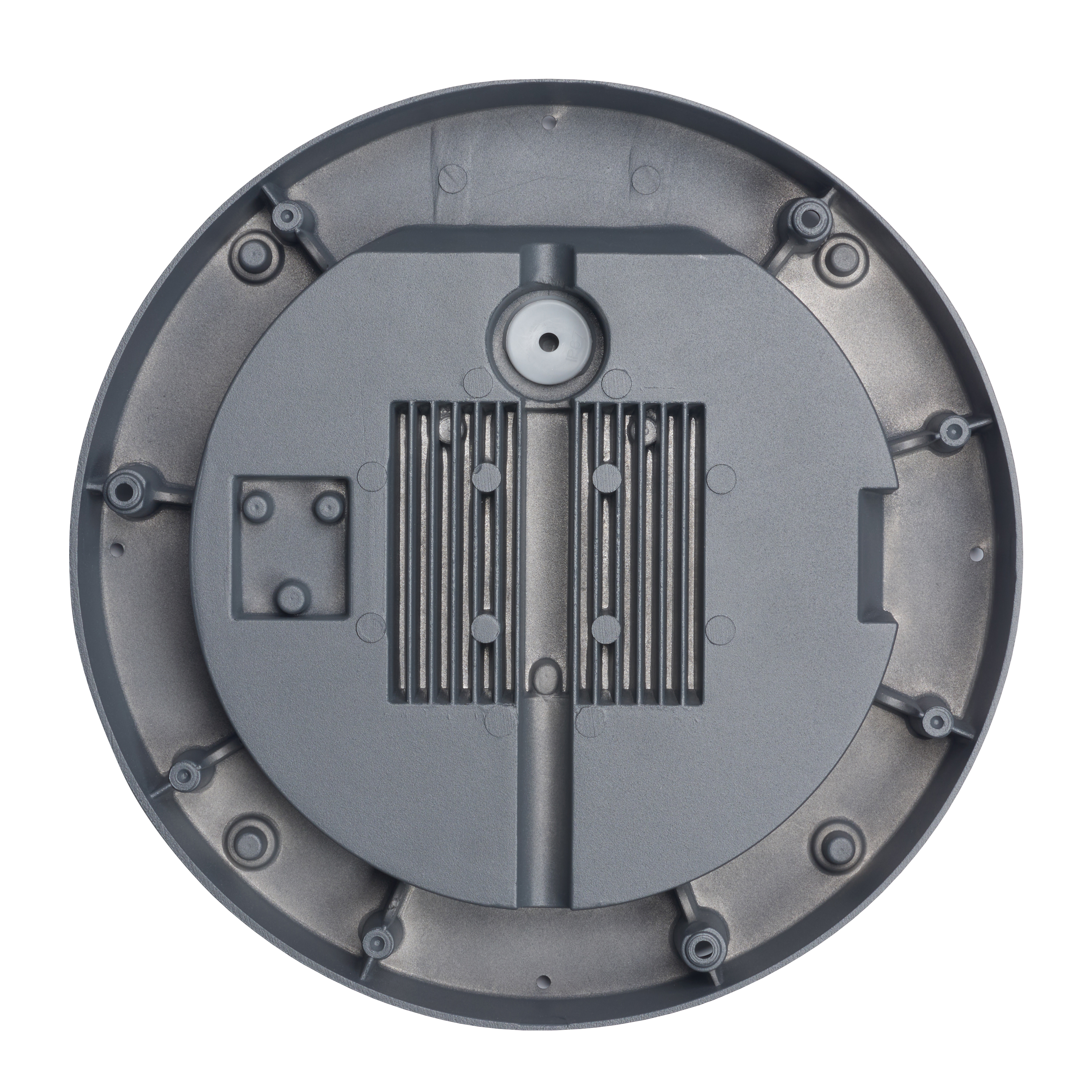 onnline Surface mounted luminaire ip65 r 20w/840 1650lm ant