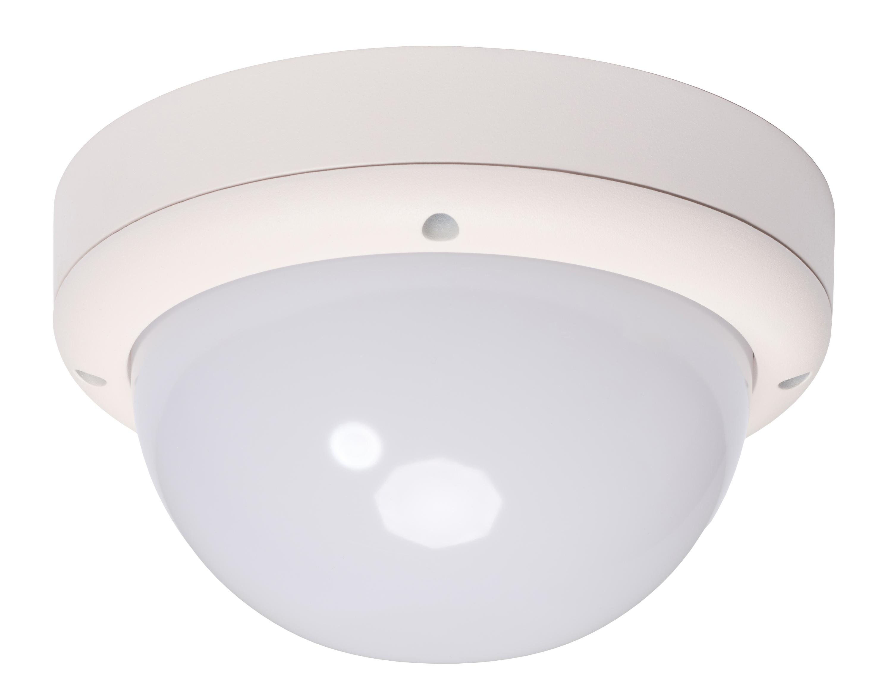 onnline Surface mounted luminaire ip65 r 20w/840 1650lm wh