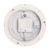 onnline Surface mounted luminaire ip65 r 20w/840 1650lm ant