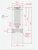 onnline Pole foundation kbr-2