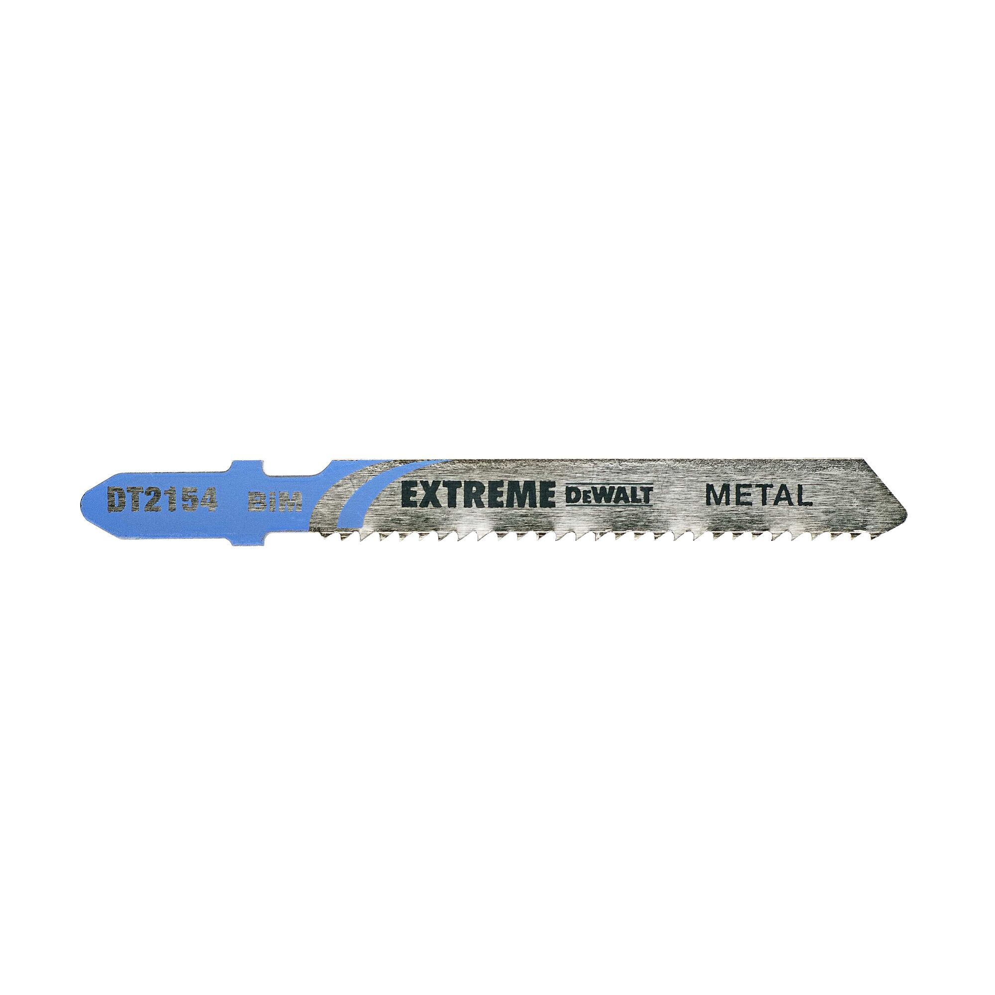 PISTOSAHANTERÄSARJA DEWALT METALLI 3KPL