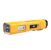 dewalt Flash light dewalt dcl183 usb-c