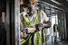 dewalt Multiverktyg dwe315-qs(u) dwe315 300w